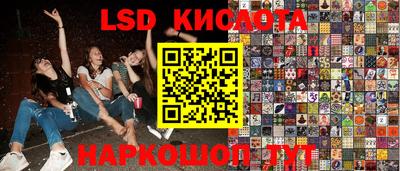 молекула духа Каменск-Уральский