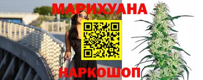 a pvp Камень-на-Оби