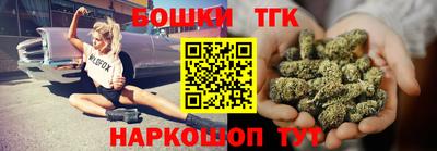 a pvp Камень-на-Оби