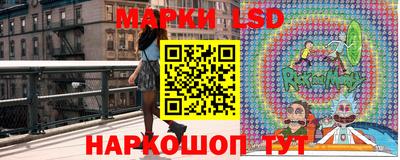 молекула духа Каменск-Уральский